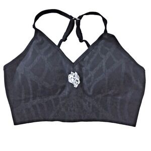 Darc Sport Sports Bras for Women on Sale up to 90% Off: Poshmark